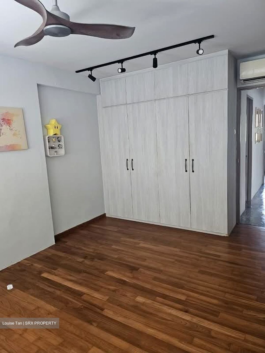 Blk 716 Pasir Ris Street 72 (Pasir Ris), HDB 5 Rooms #526585661
